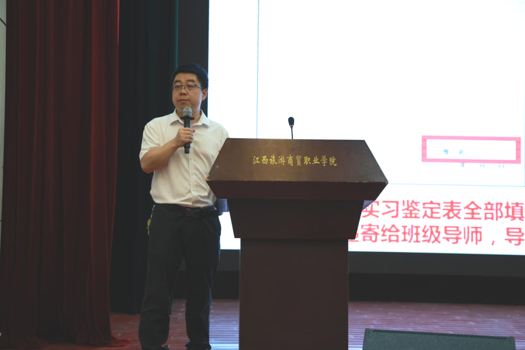 微信图片_20250719214930.png