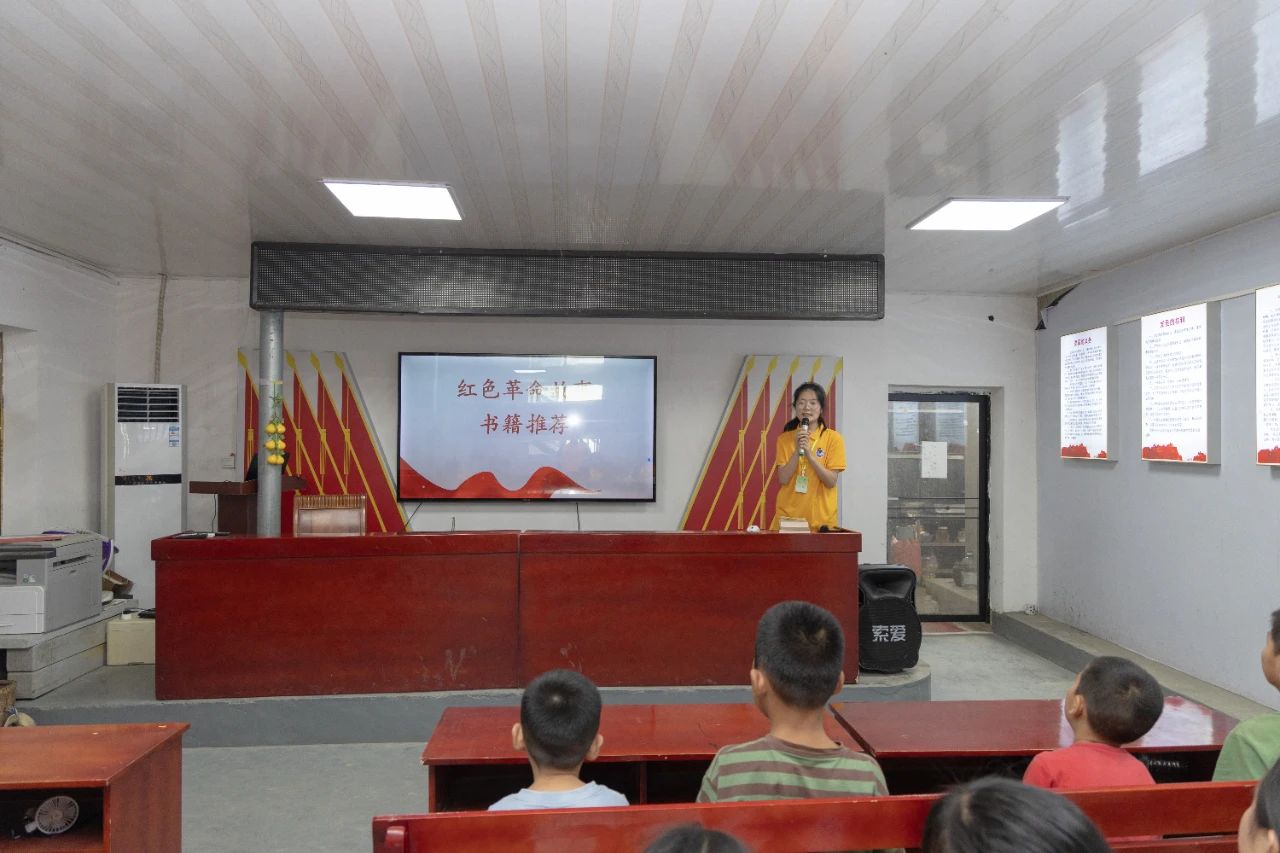 微信图片_20250716202508.jpg