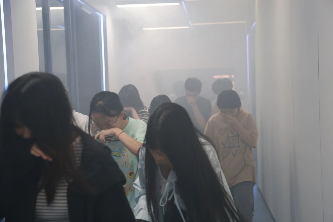 微信图片_20250716120904.jpg