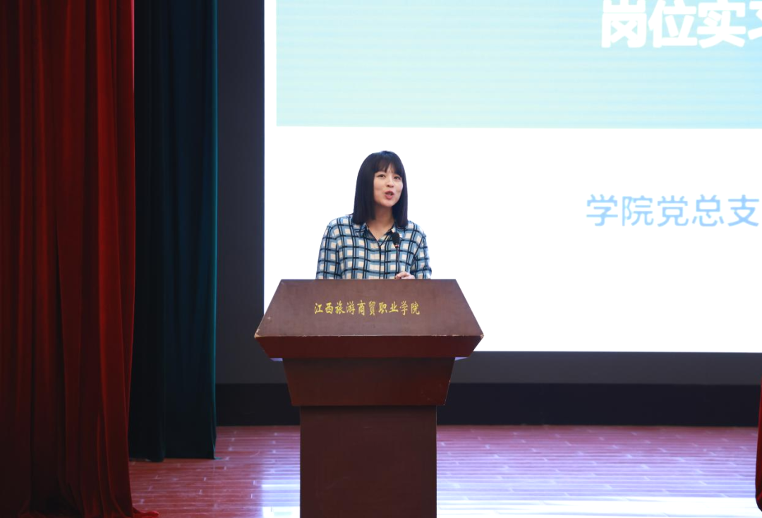 微信图片_20250719215000.png