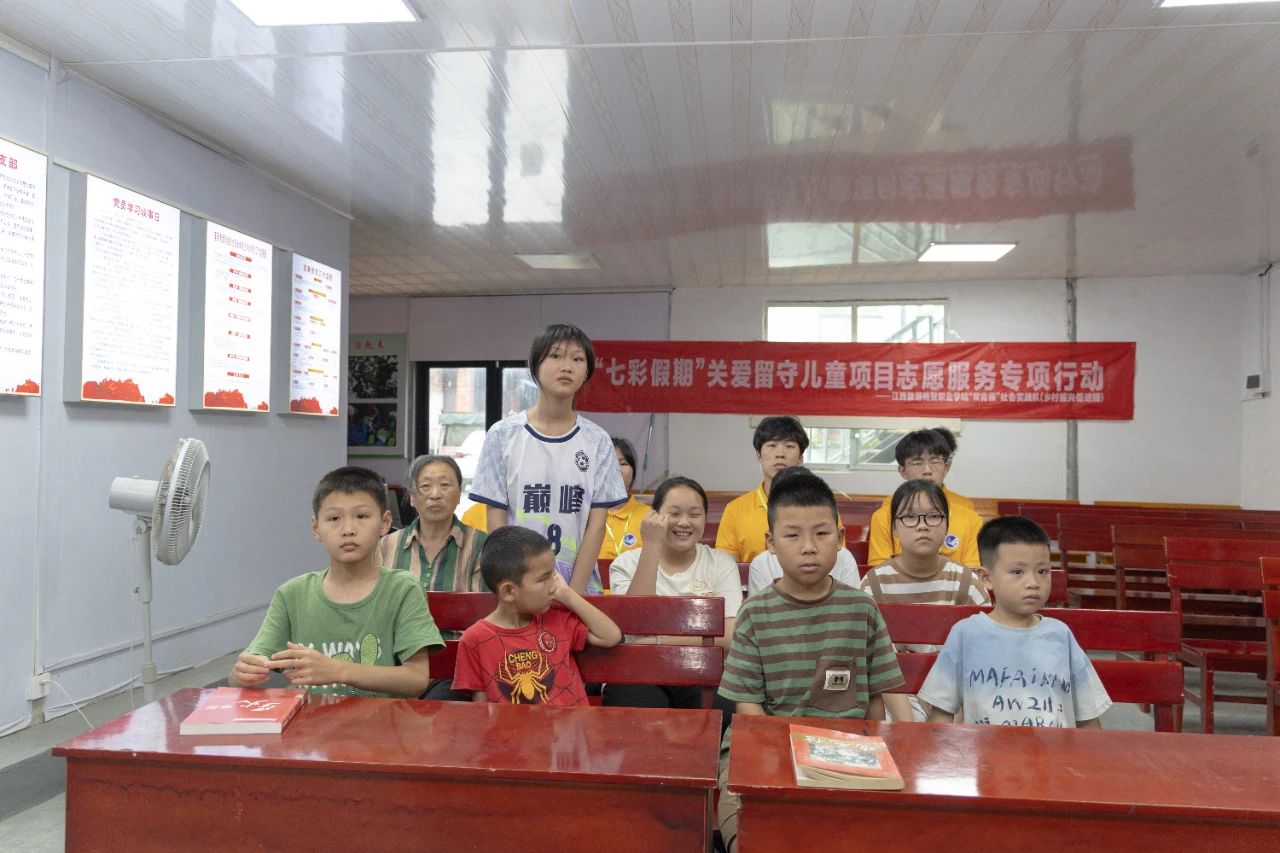 微信图片_20250716202529.jpg