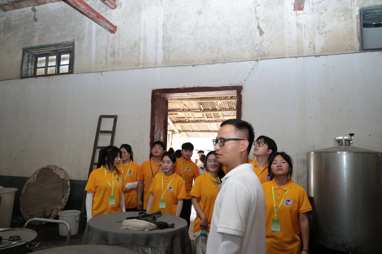 微信图片_20250716201914.jpg
