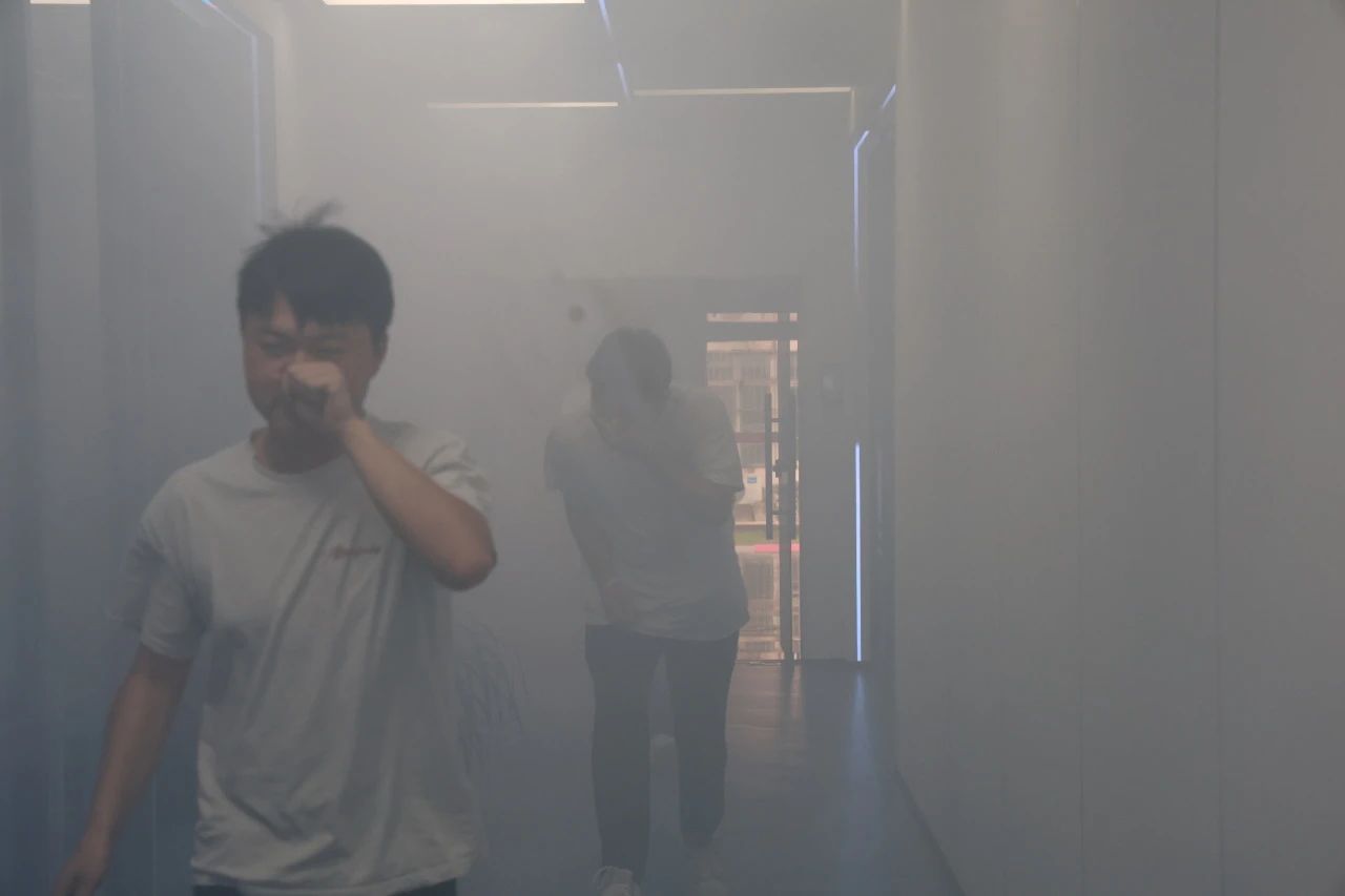 微信图片_20250716120901.jpg