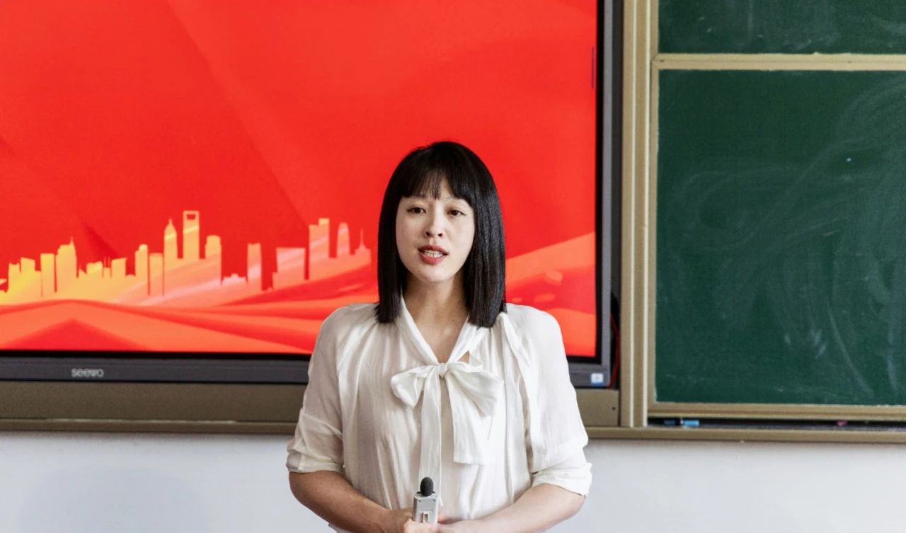 微信图片_20250716121454.jpg