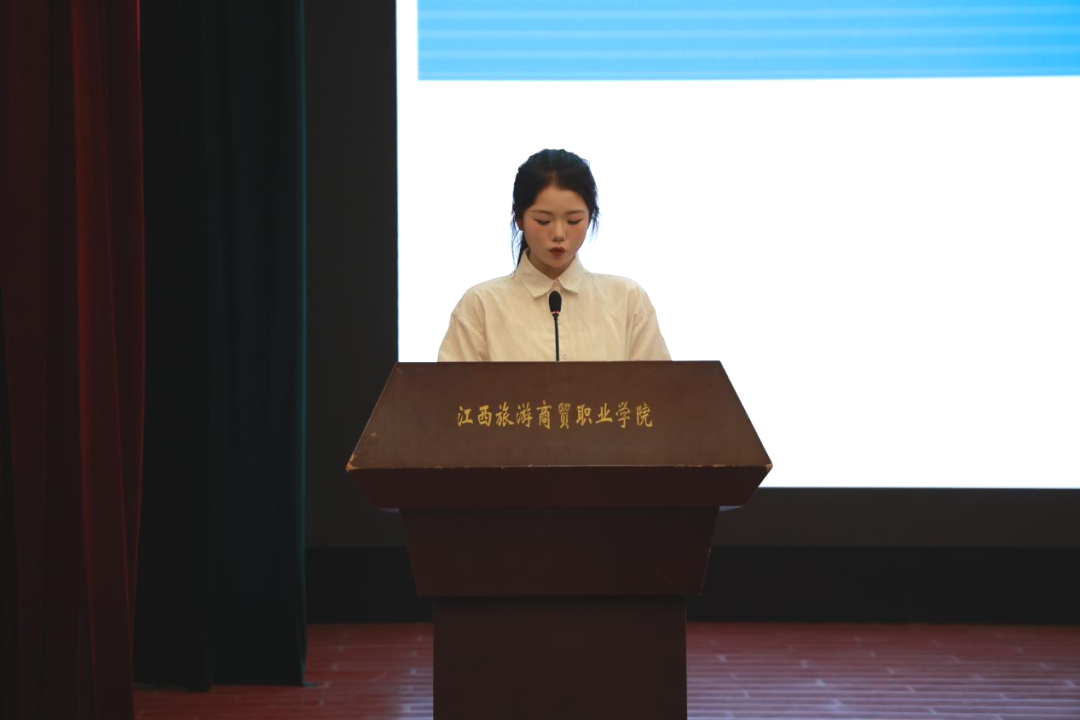 微信图片_20250719214942.png