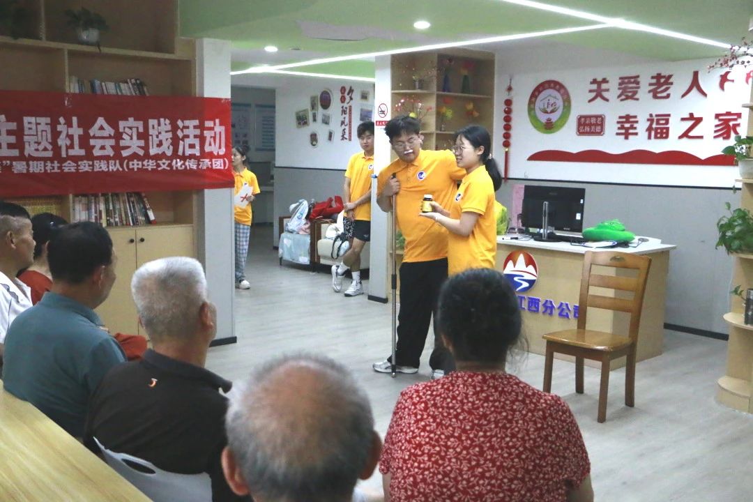 微信图片_20250803204442.jpg