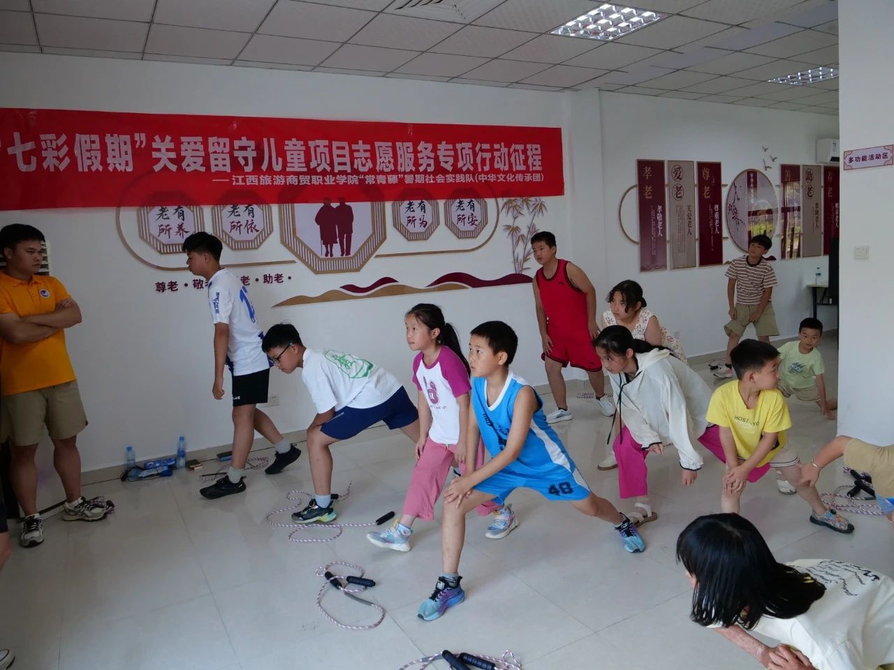 微信图片_20250803212636.jpg
