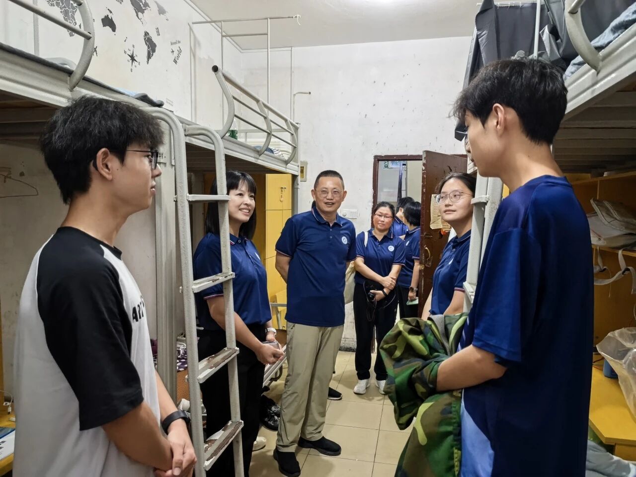 微信图片_2025-09-21_131141_830.jpg