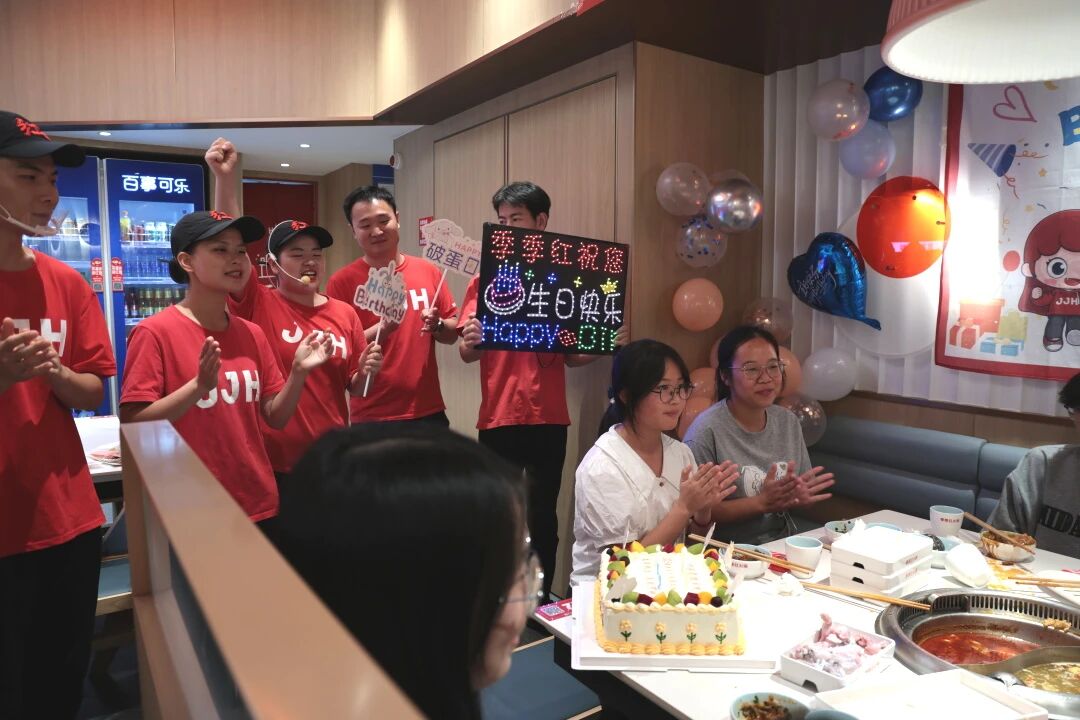 微信图片_2025-09-21_131925_241.jpg