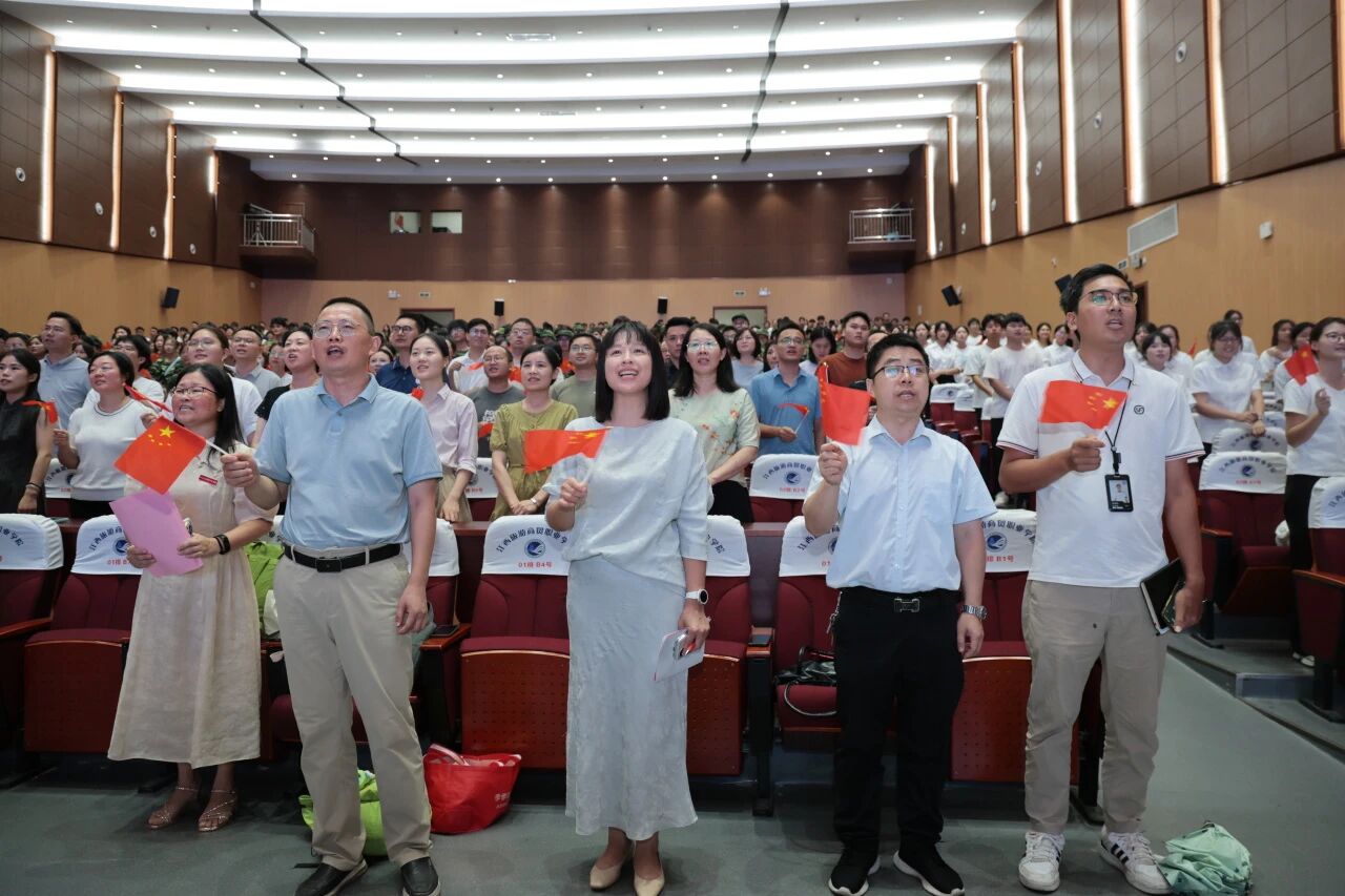 微信图片_2025-09-21_133517_606.jpg