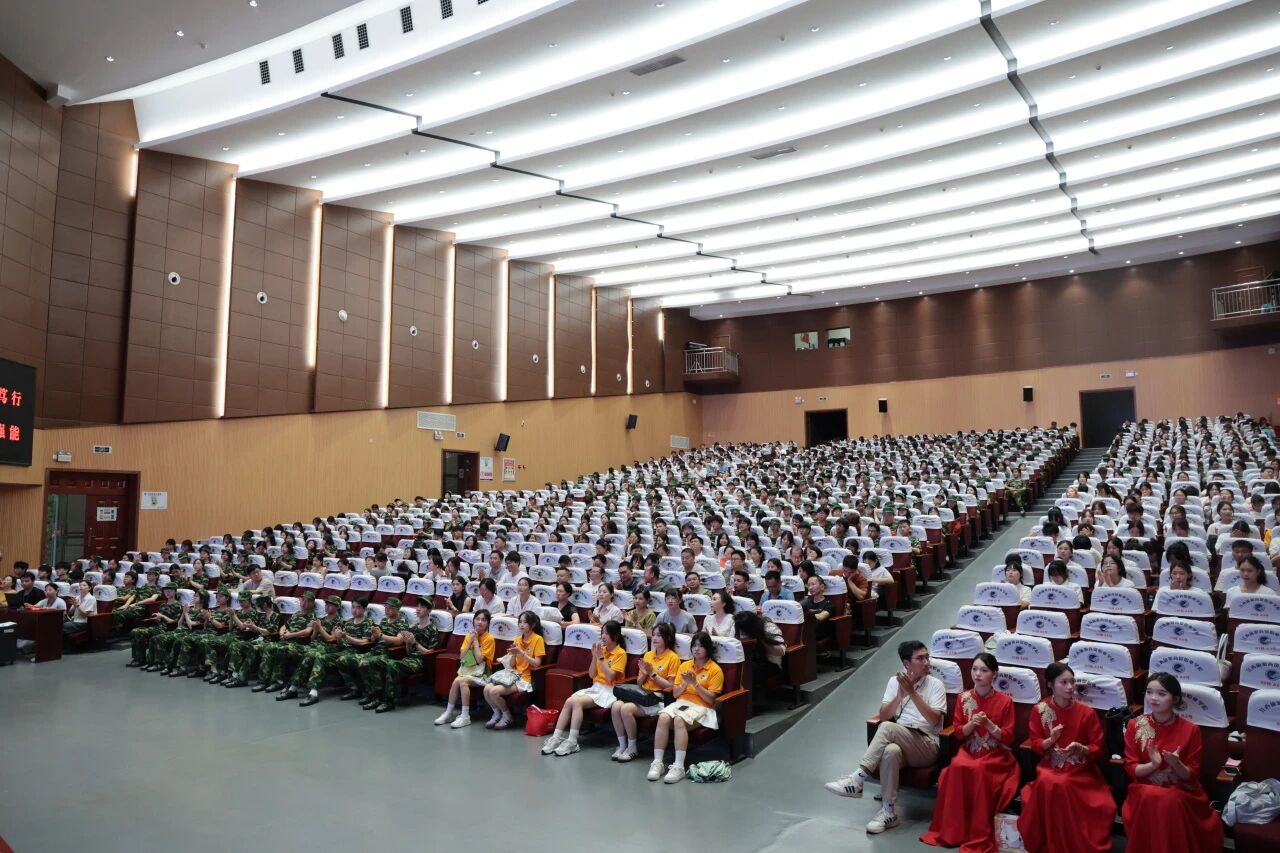 微信图片_2025-09-21_133314_165.jpg