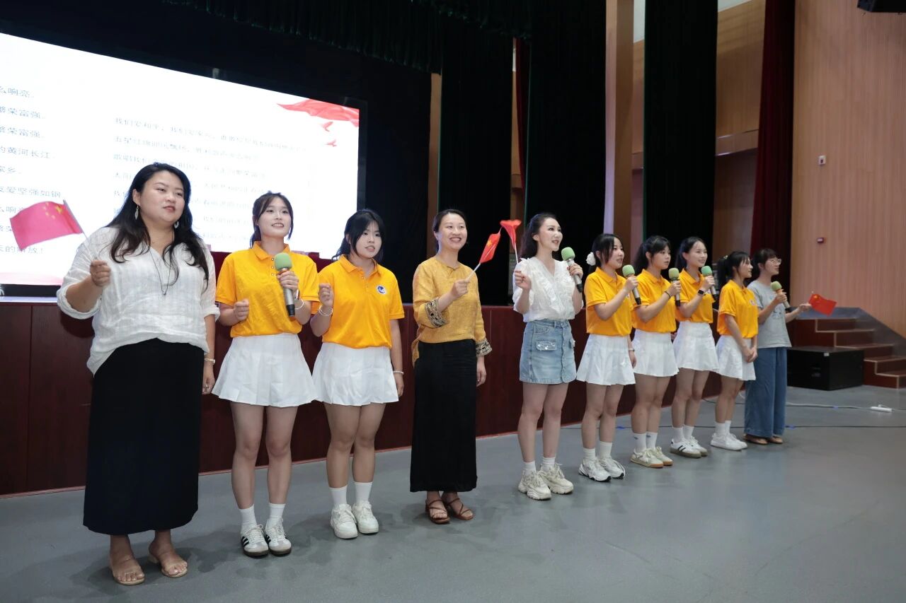 微信图片_2025-09-21_133521_330.jpg