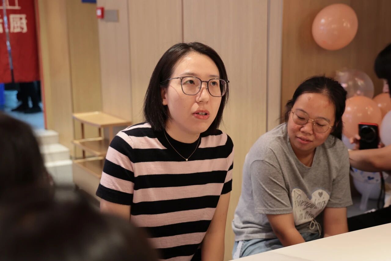 微信图片_2025-09-21_131946_971.jpg