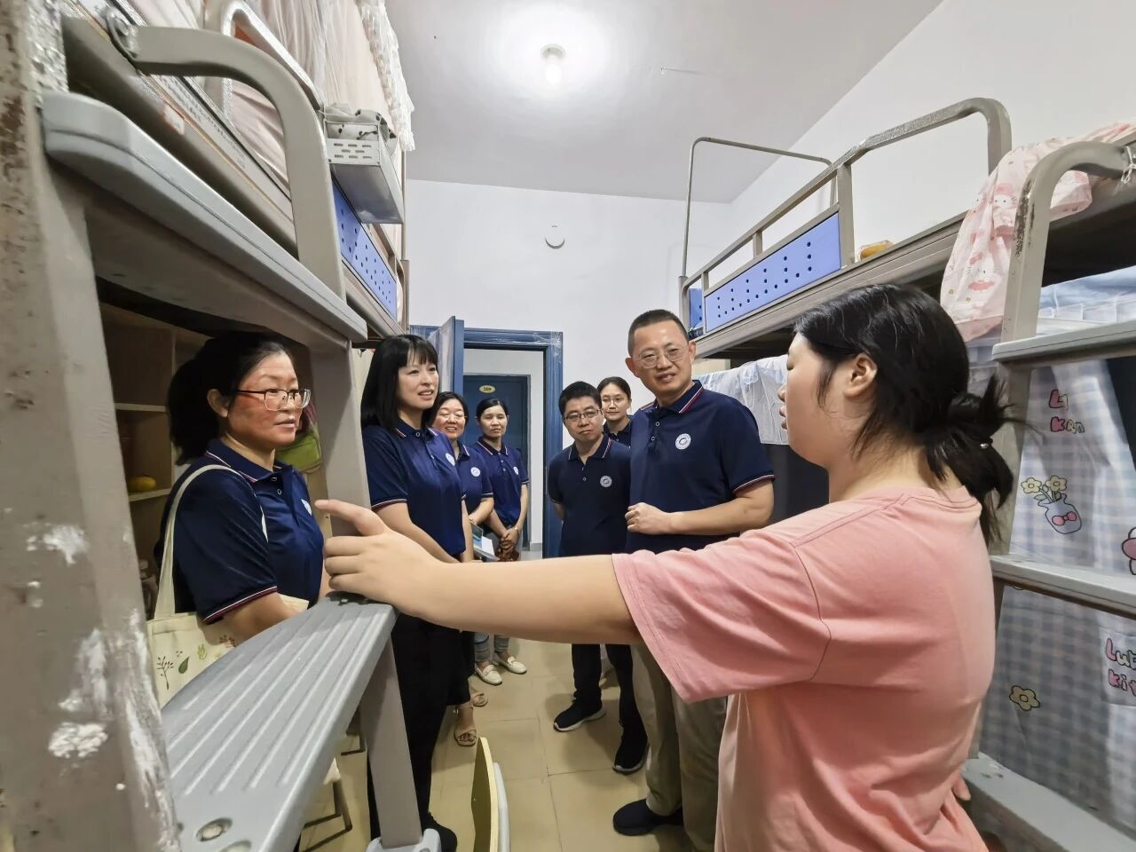 微信图片_2025-09-21_131200_902.jpg
