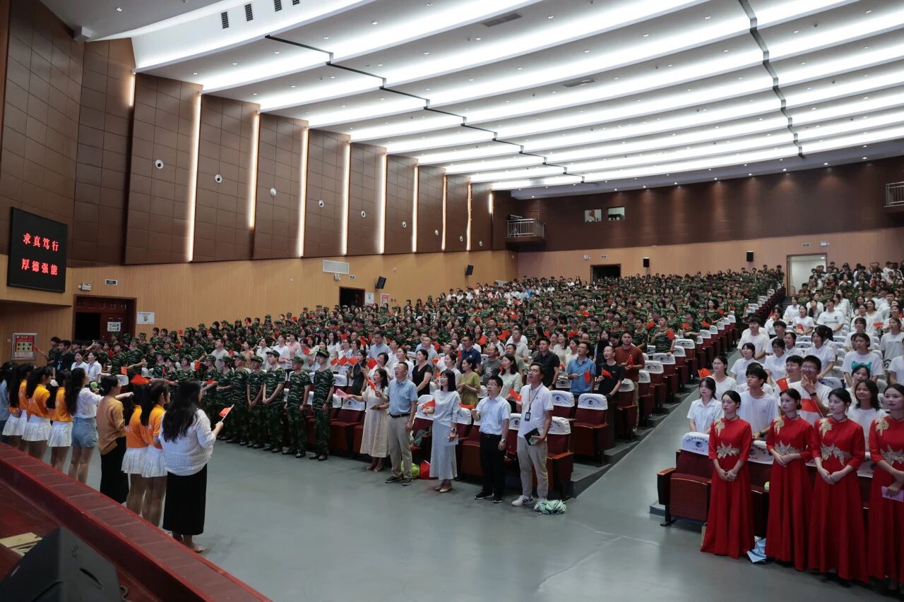 微信图片_2025-09-21_133530_539.jpg