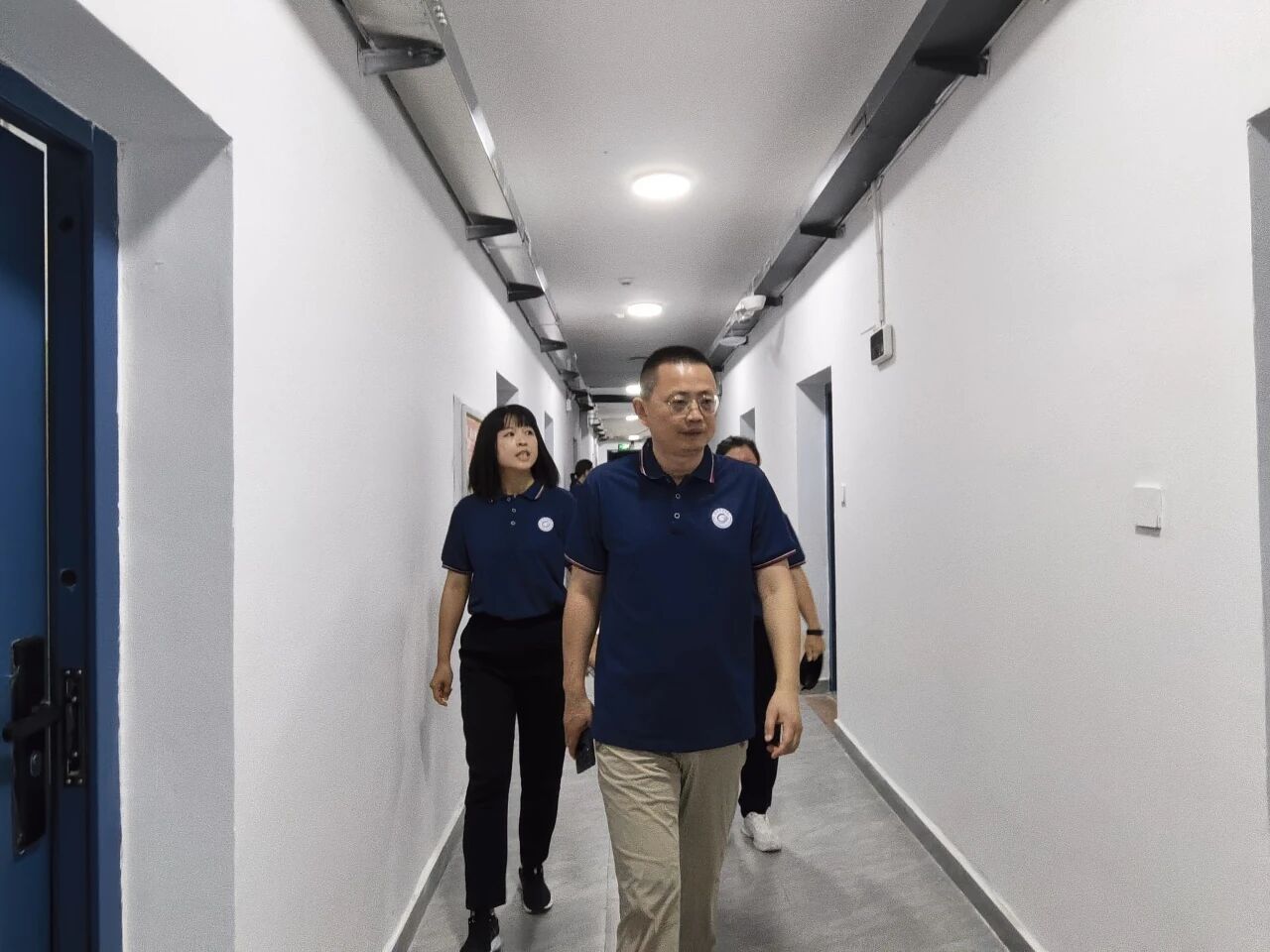 微信图片_2025-09-21_130956_991.jpg