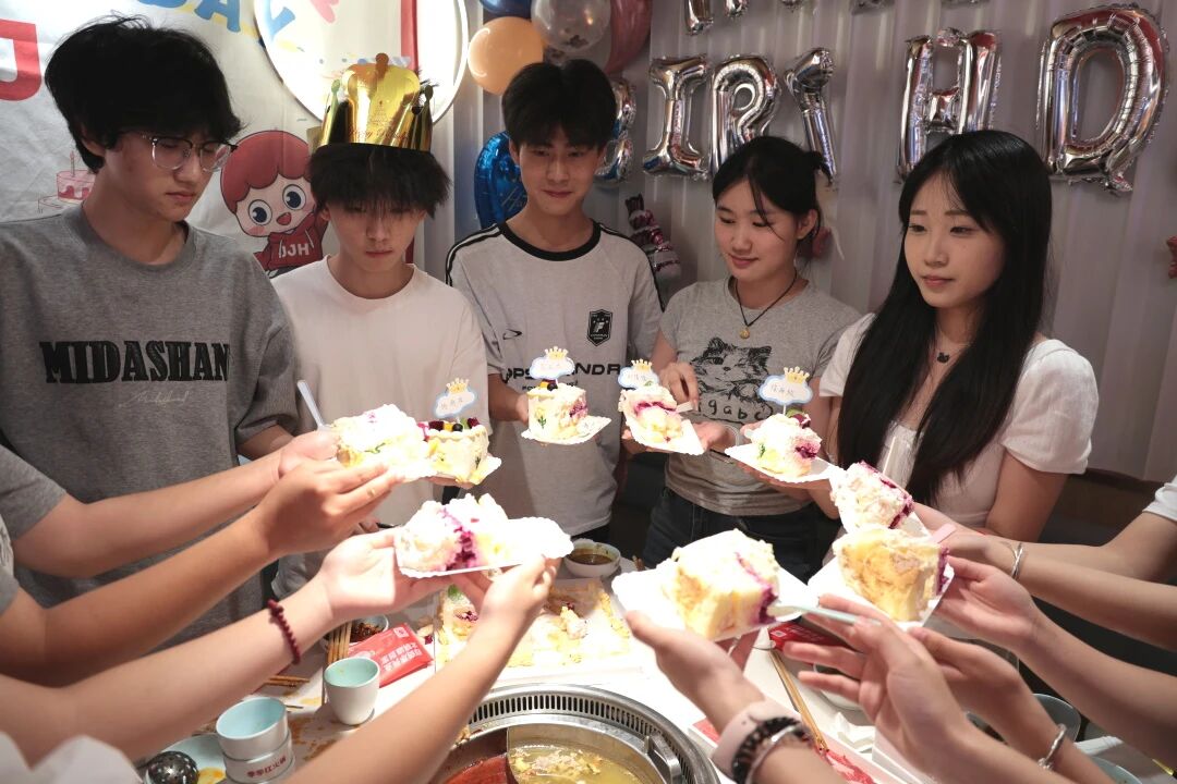 微信图片_2025-09-21_131930_708.jpg