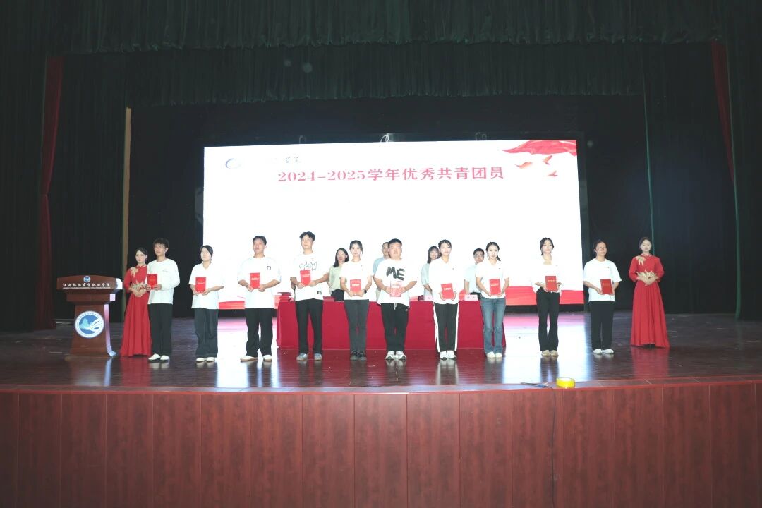 微信图片_2025-09-21_133434_648.jpg