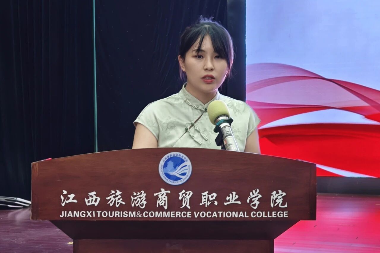 微信图片_2025-09-21_133343_965.jpg