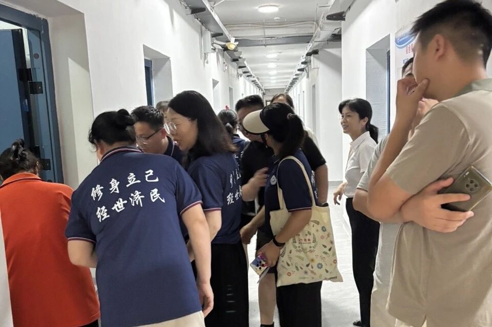 微信图片_2025-09-21_131157_170.jpg