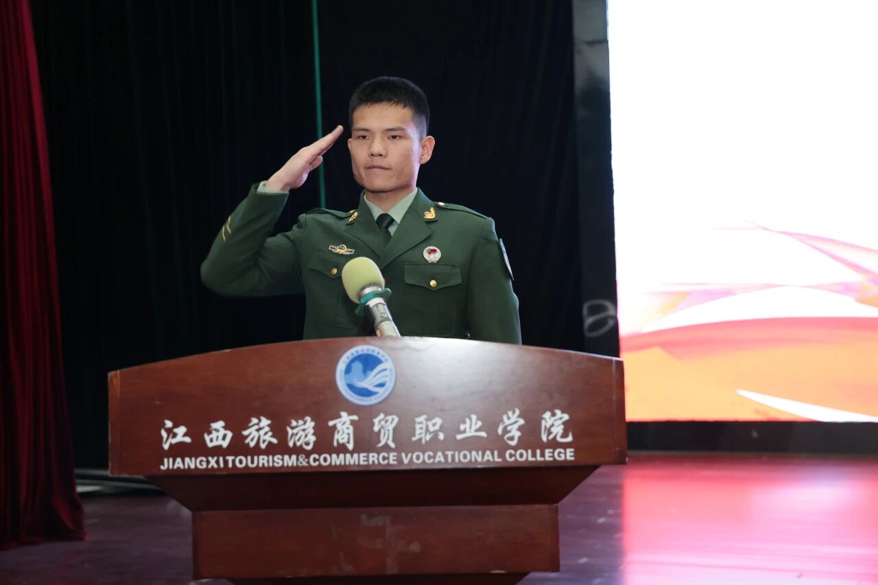 微信图片_2025-09-21_133358_998.jpg