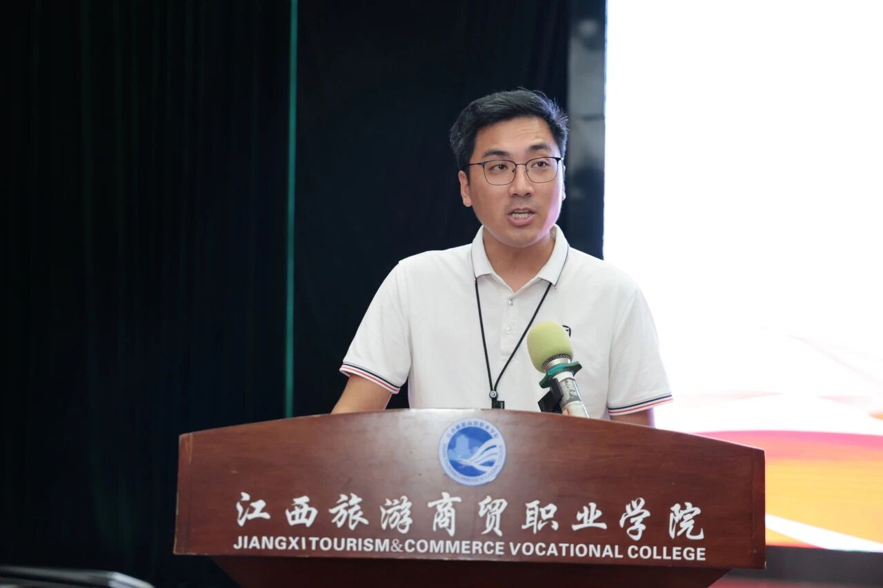 微信图片_2025-09-21_133349_962.jpg