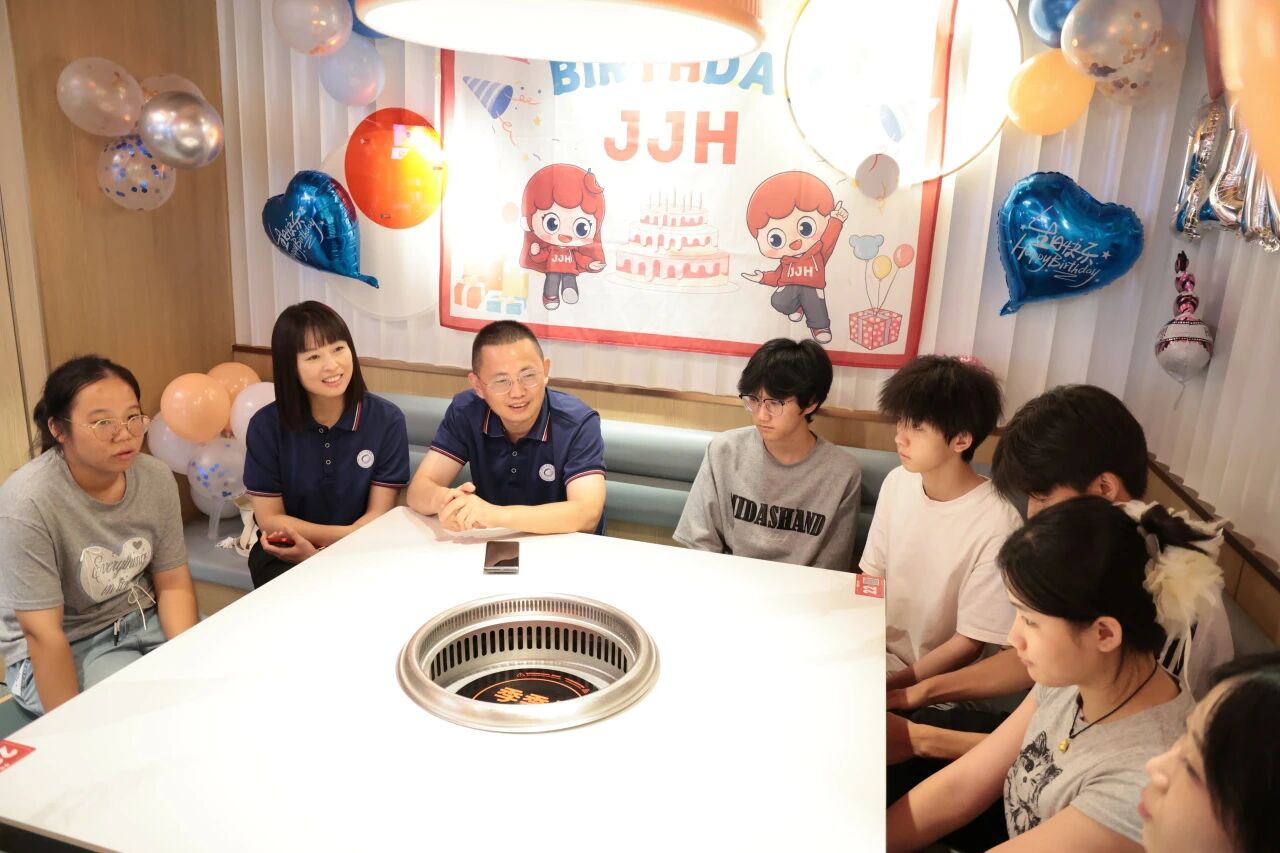 微信图片_2025-09-21_131908_756.jpg