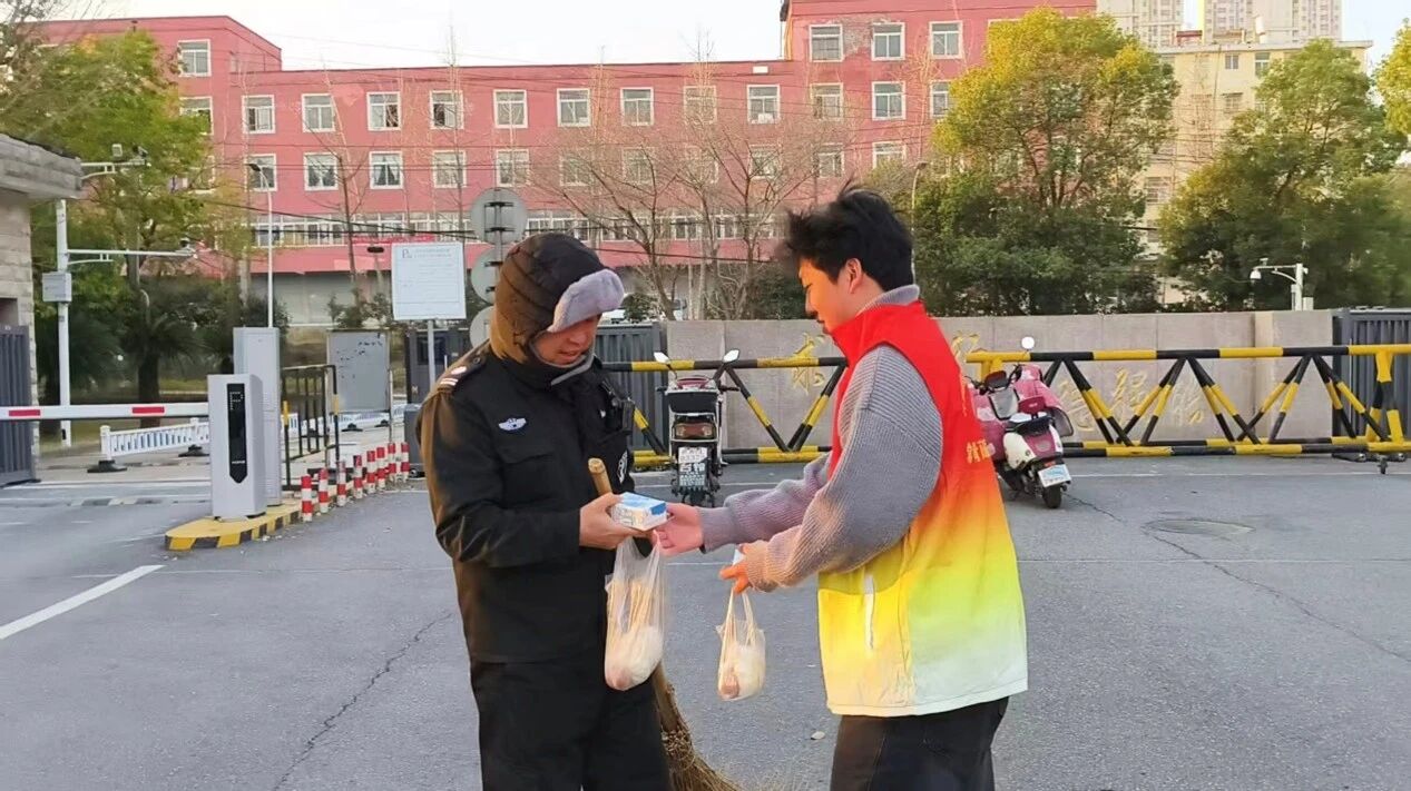 微信图片_2026-03-31_123520_587.jpg