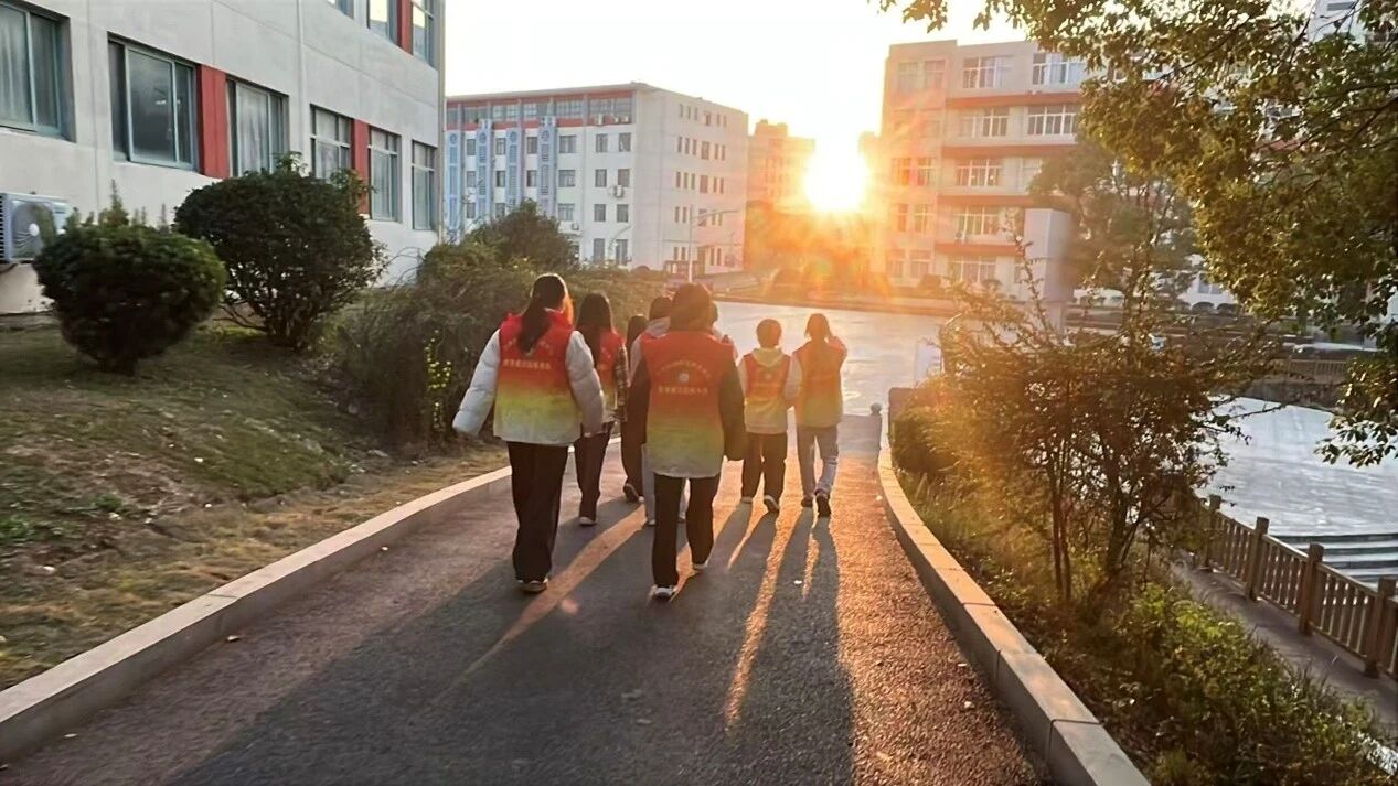 微信图片_2026-03-31_123527_918.jpg