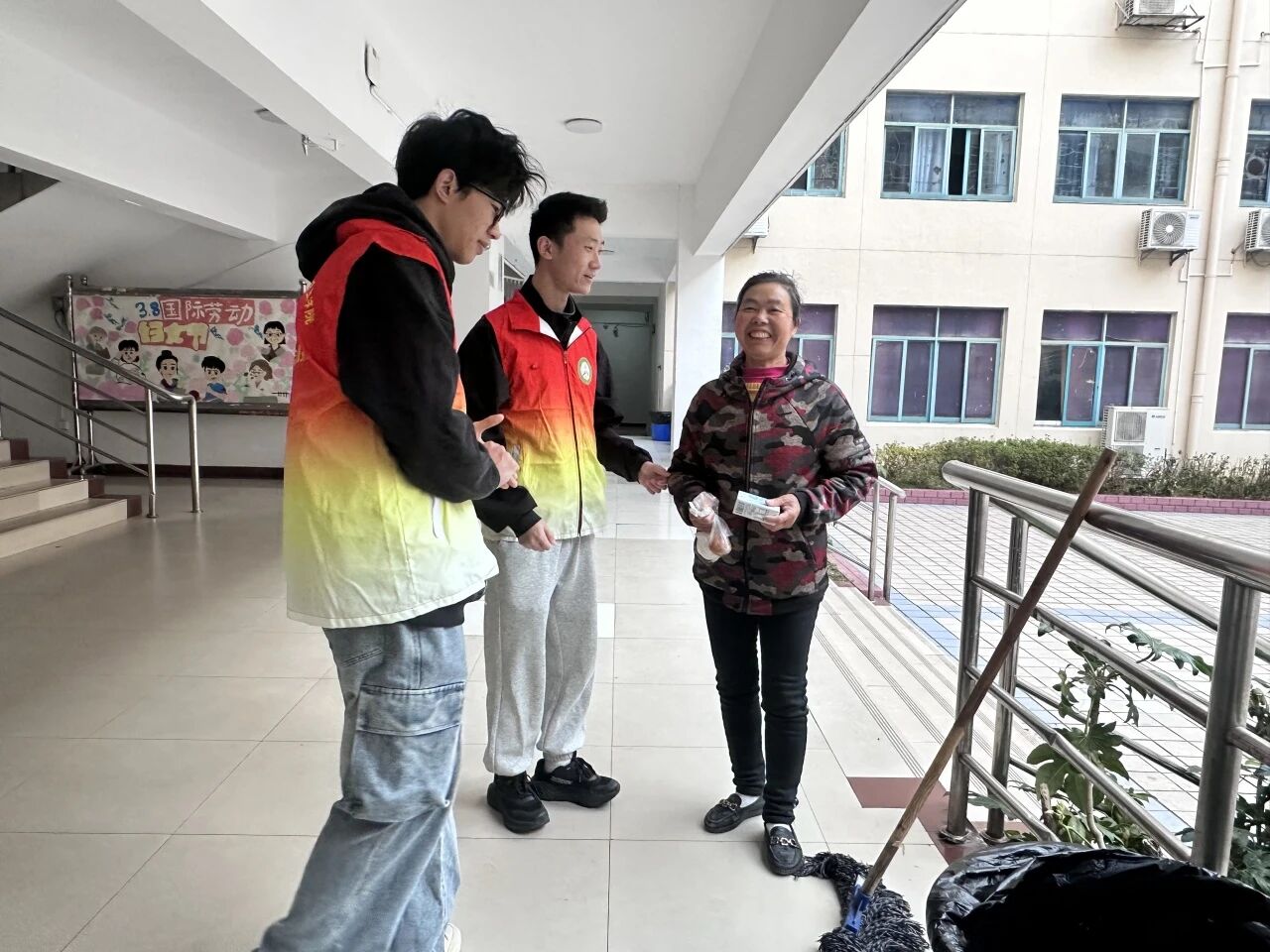 微信图片_2026-03-31_123514_596.jpg