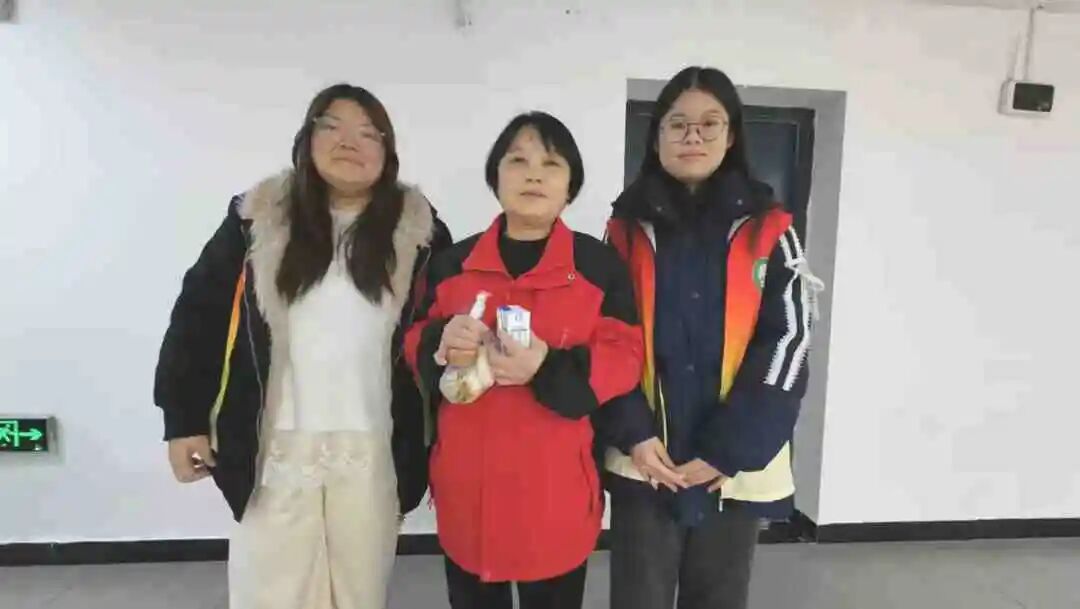 微信图片_2026-03-31_123525_114.jpg