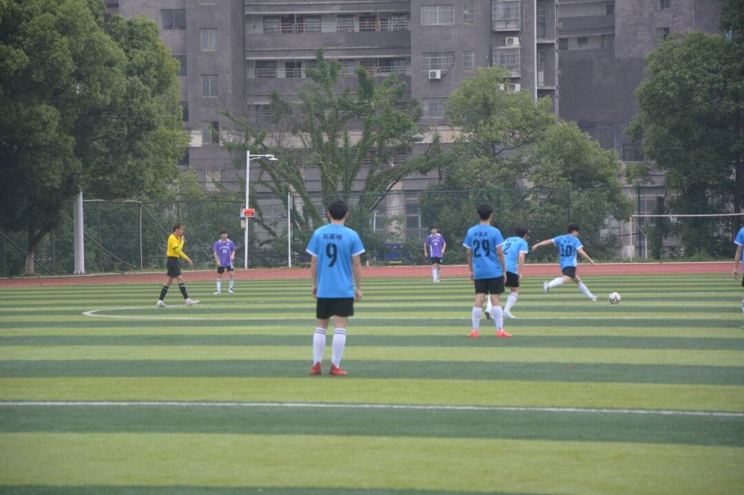 微信图片_2026-05-24_114556_425.jpg