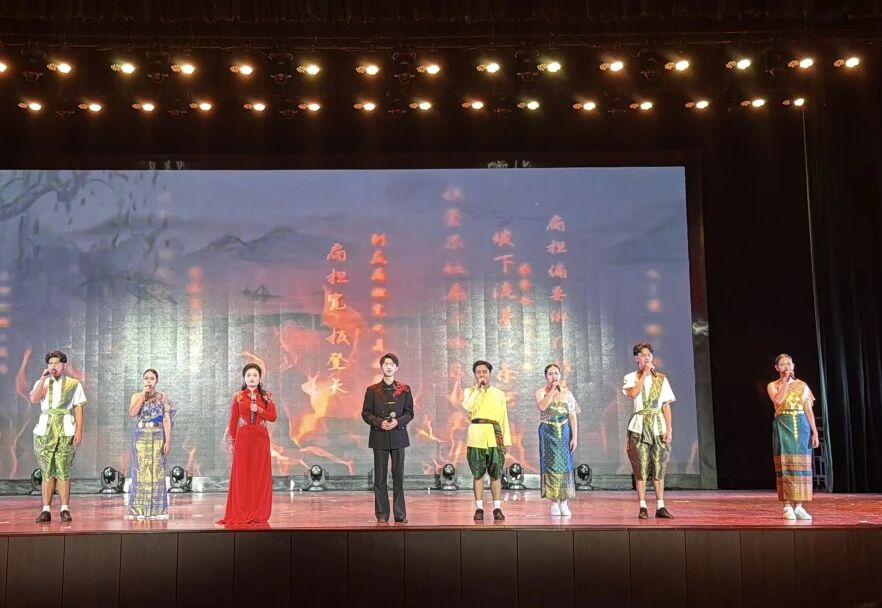 微信图片_2026-05-24_120102_792.jpg