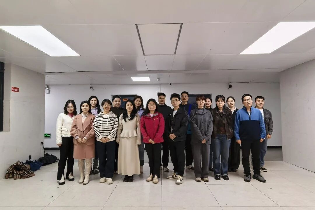 微信图片_2026-05-05_111220_063.jpg