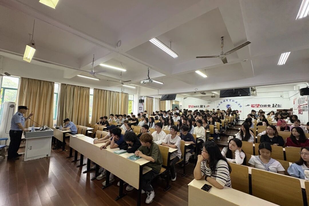 微信图片_2026-05-05_110423_912.jpg
