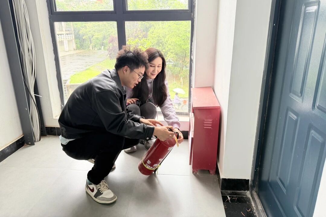 微信图片_2026-05-05_111218_193.jpg