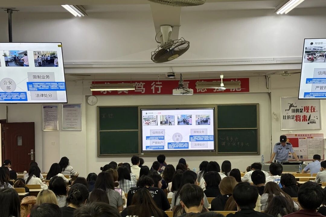 微信图片_2026-05-05_110421_093.jpg