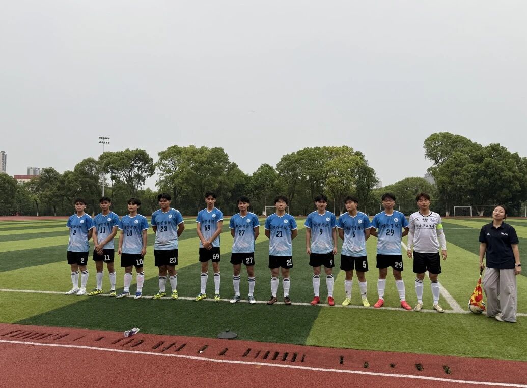 微信图片_2026-05-24_114531_578.jpg