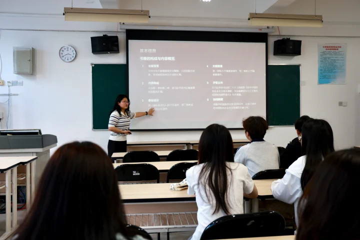 微信图片_2026-05-24_113624_486.png