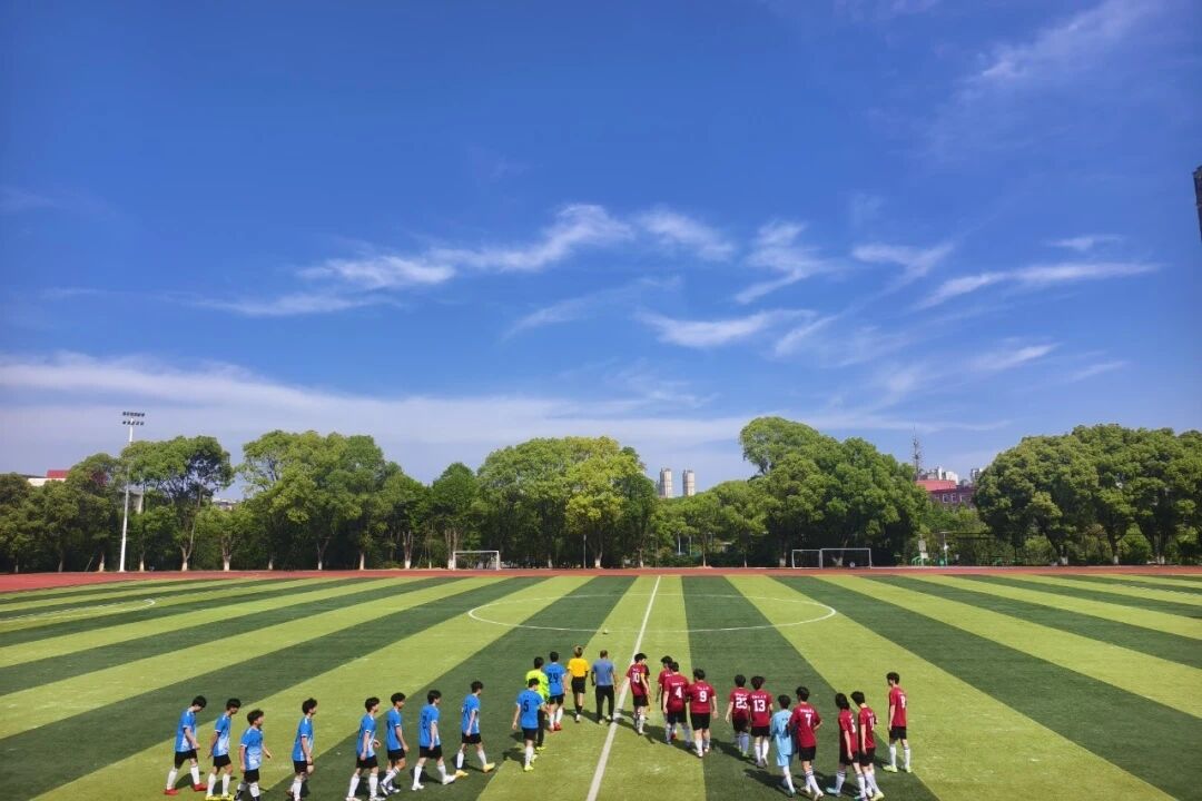 微信图片_2026-05-24_114544_013.jpg