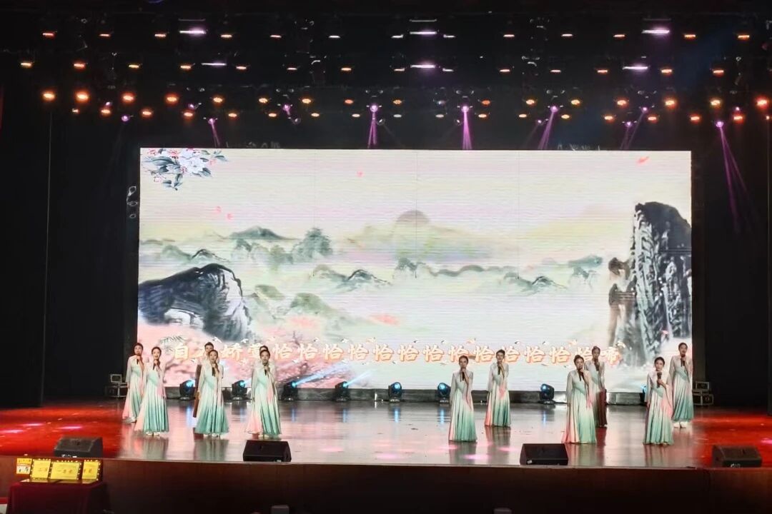微信图片_2026-05-24_153543_909.jpg