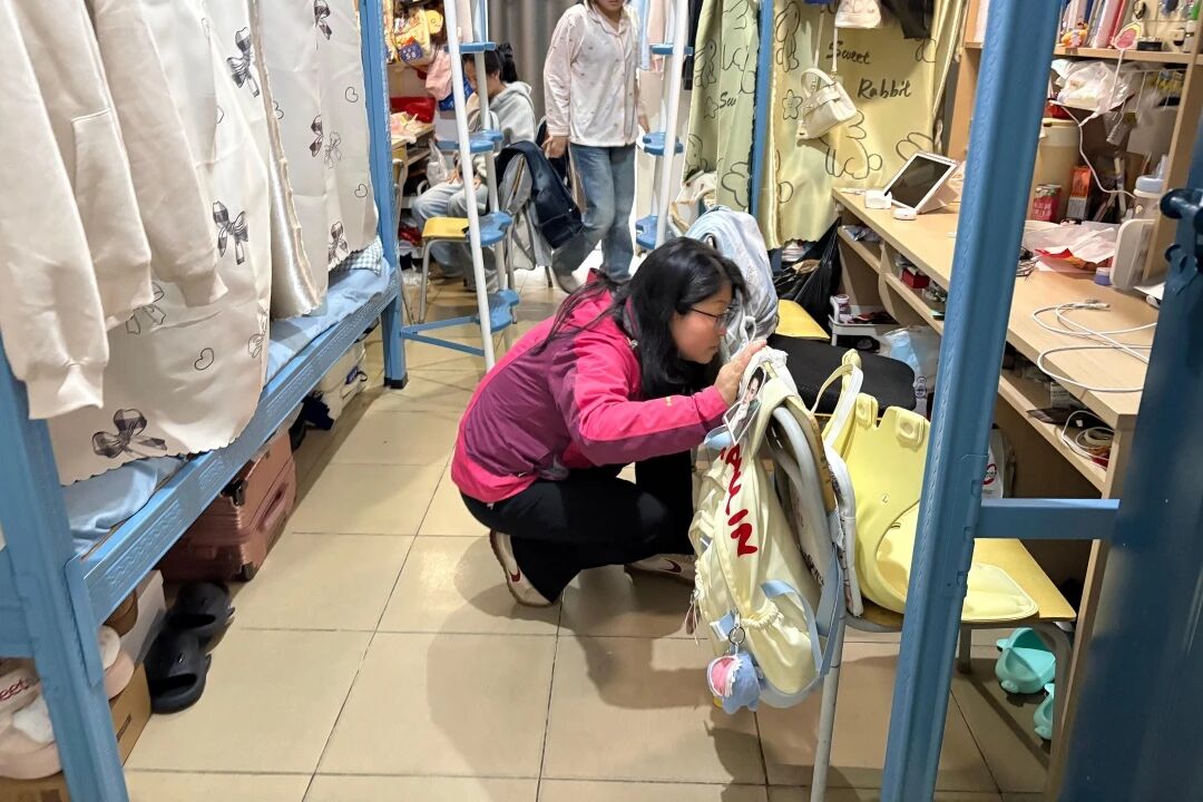 微信图片_2026-05-05_111208_141.jpg