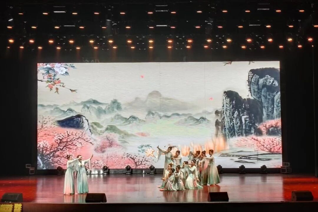 微信图片_2026-05-24_153542_019.jpg
