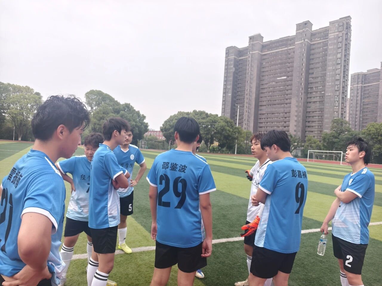 微信图片_2026-05-24_114547_268.jpg