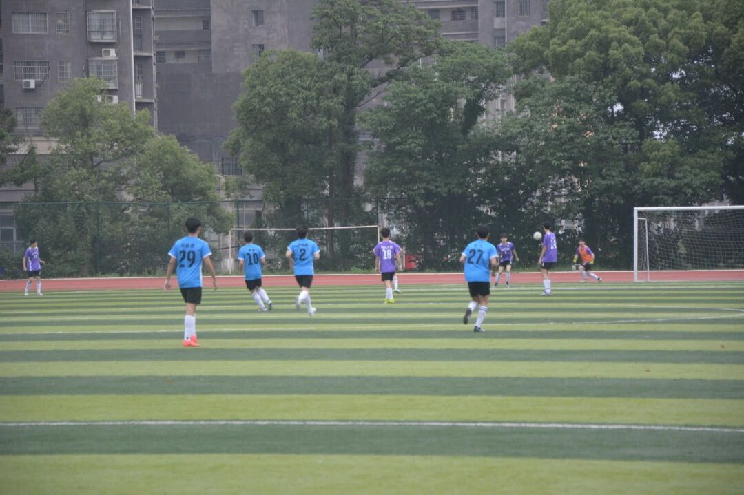 微信图片_2026-05-24_114550_144.jpg