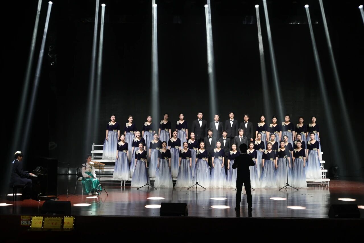 微信图片_2026-05-24_153530_180.jpg
