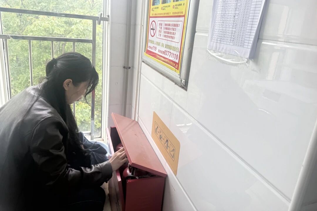 微信图片_2026-05-05_111216_091.jpg