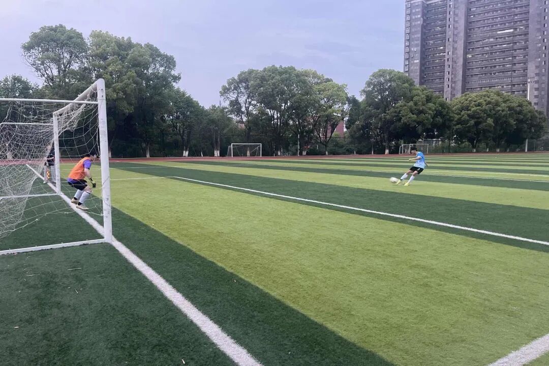 微信图片_2026-05-24_114605_499.jpg