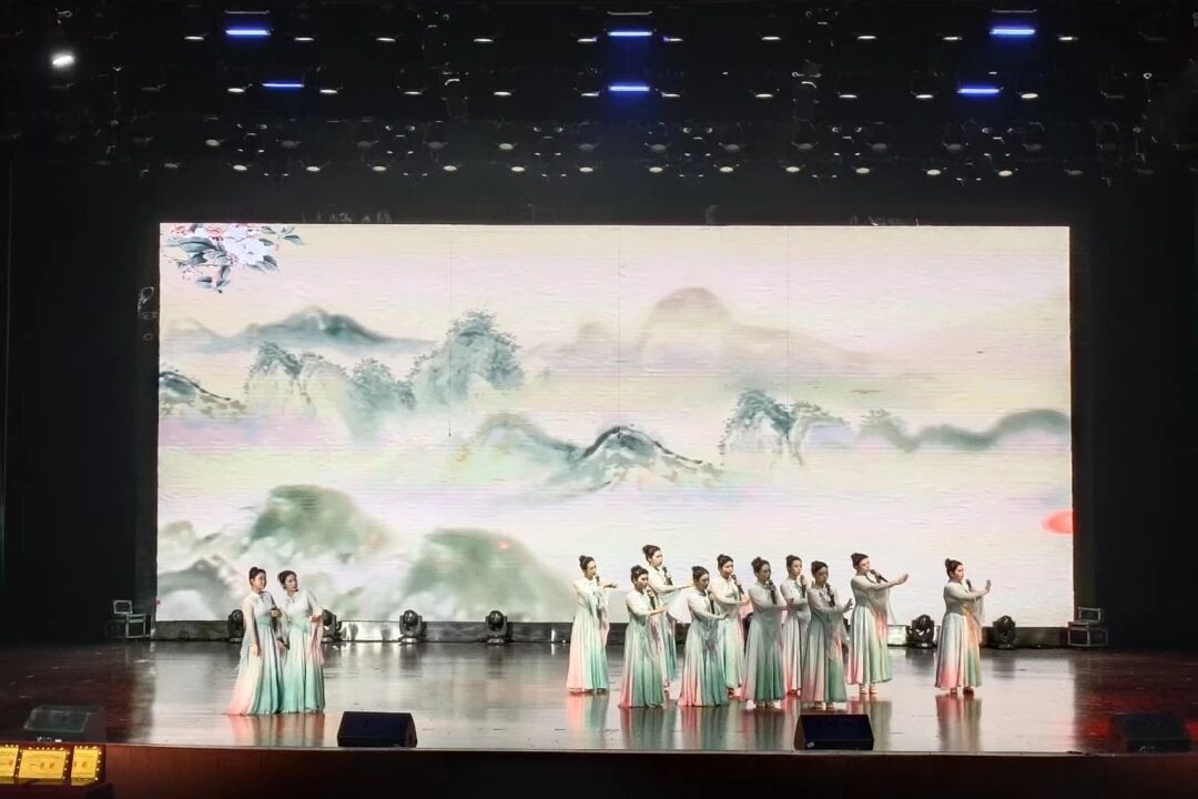 微信图片_2026-05-24_153540_151.jpg