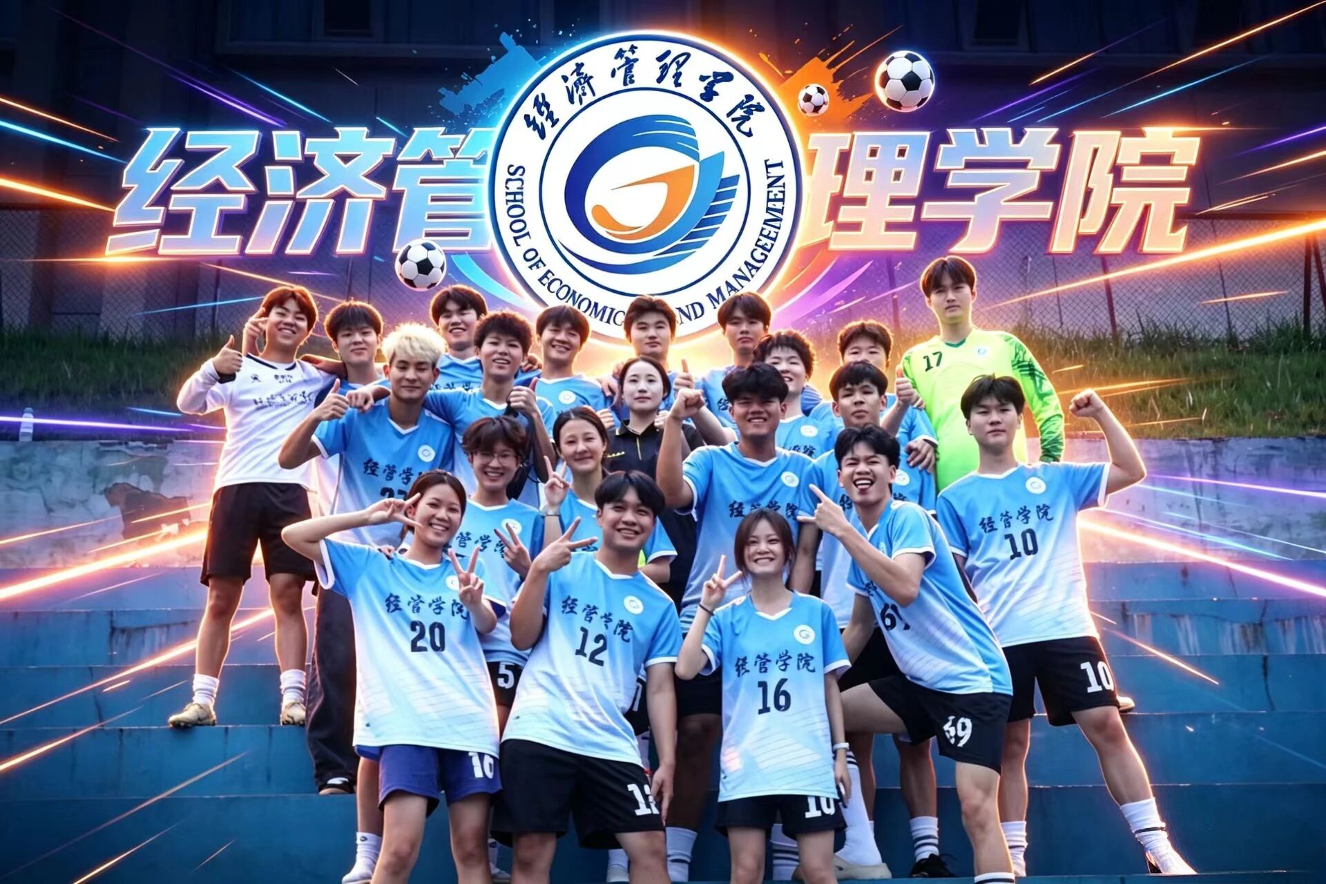 微信图片_2026-05-24_114607_852.jpg